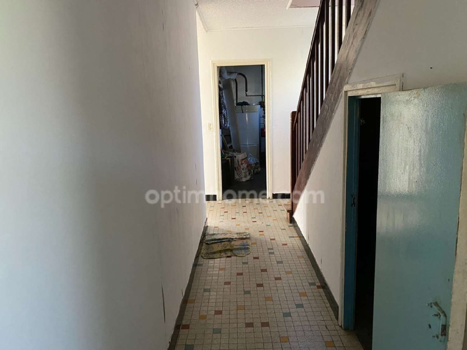  kaufen Haus Guidel Morbihan 2