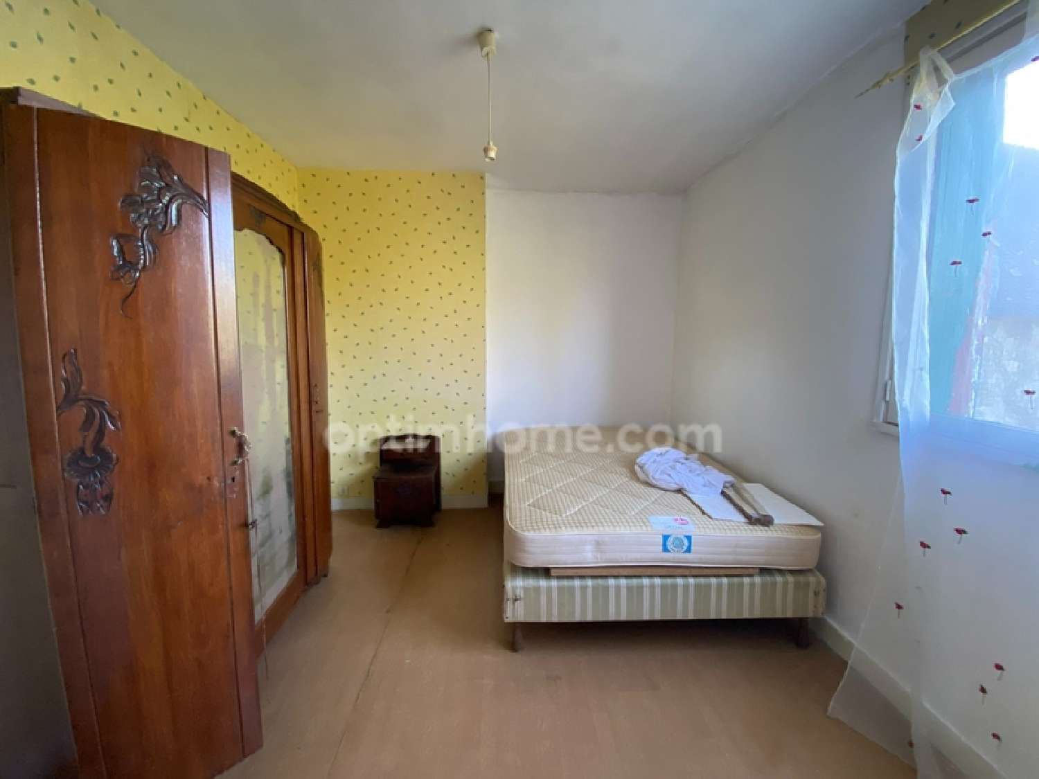  kaufen Haus Guidel Morbihan 3