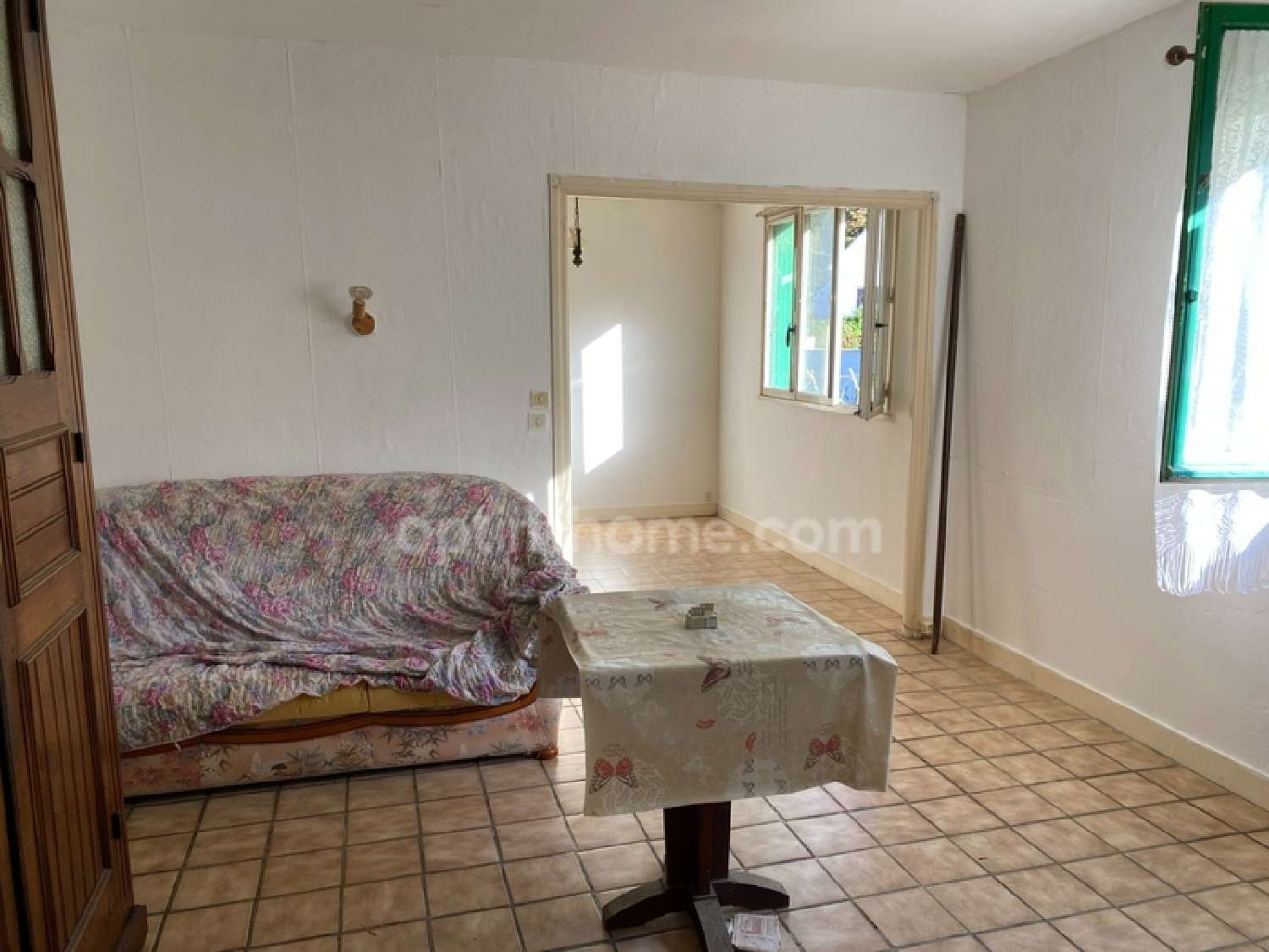  kaufen Haus Guidel Morbihan 4