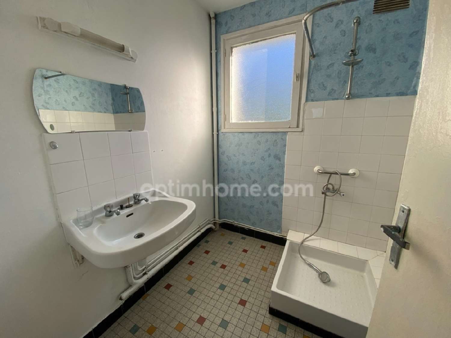  kaufen Haus Guidel Morbihan 5