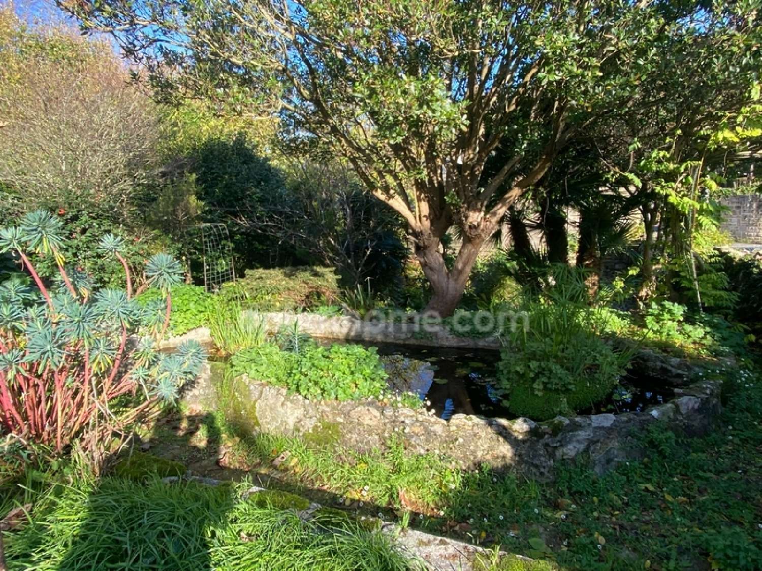  kaufen Haus Guidel Morbihan 7