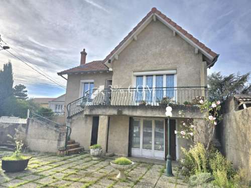 Guilherand-Granges Ardeche maison foto 7184965