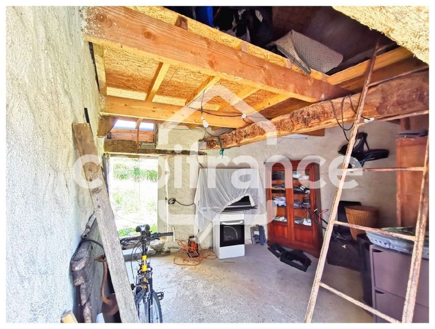  à vendre maison Guilliers Morbihan 6