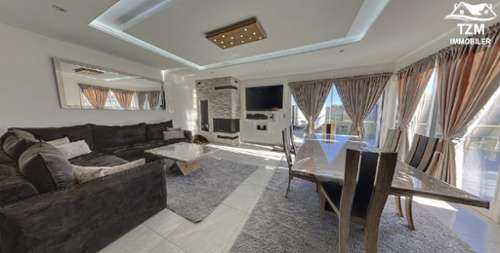 Guipavas Finistère maison foto 7200115