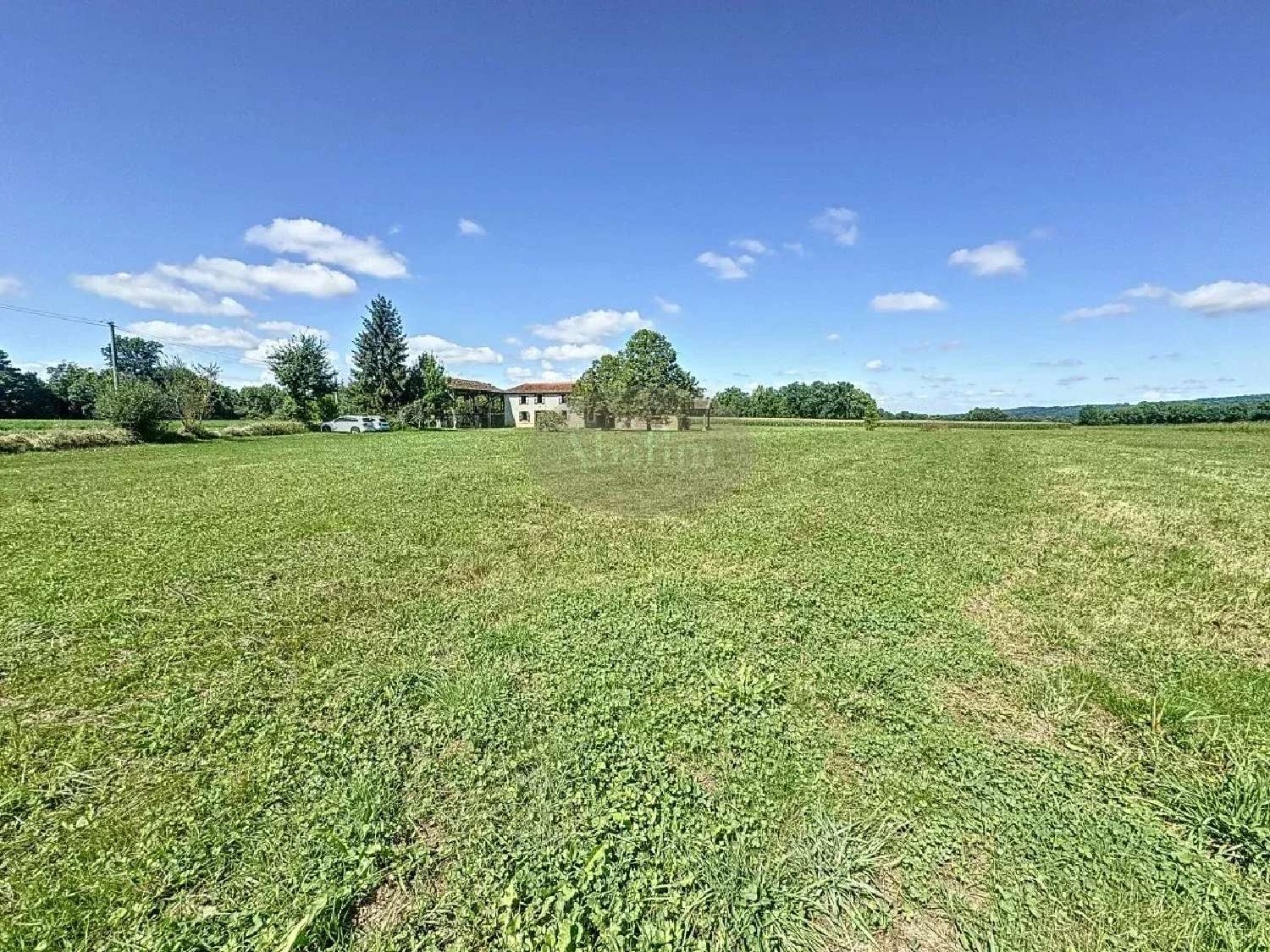  for sale house Guizerix Hautes-Pyrénées 2