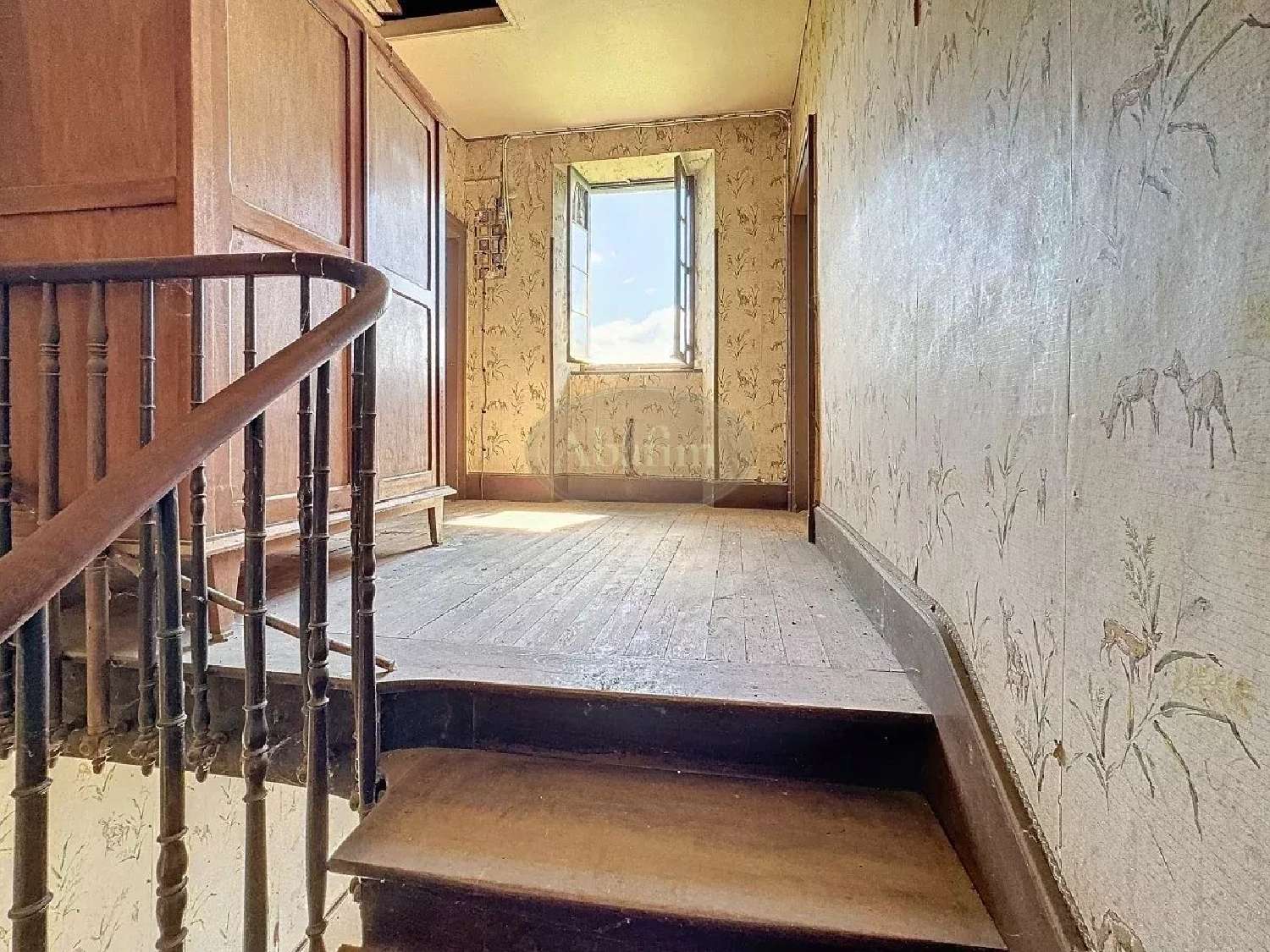  for sale house Guizerix Hautes-Pyrénées 6