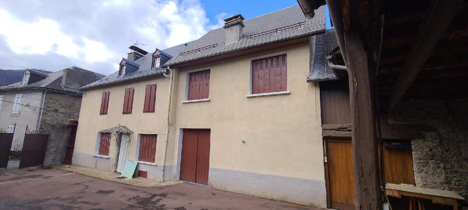  kaufen Haus Guran Haute-Garonne 2