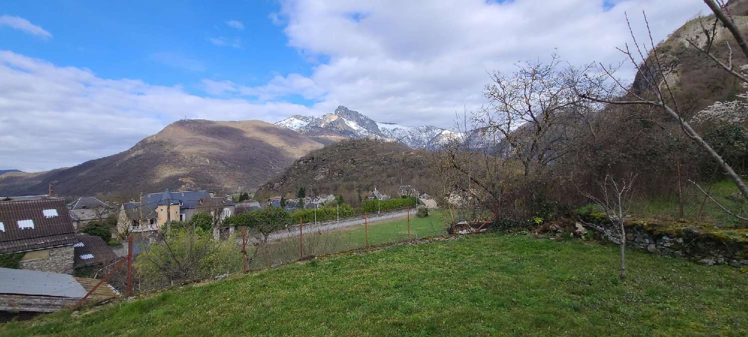  kaufen Haus Guran Haute-Garonne 3