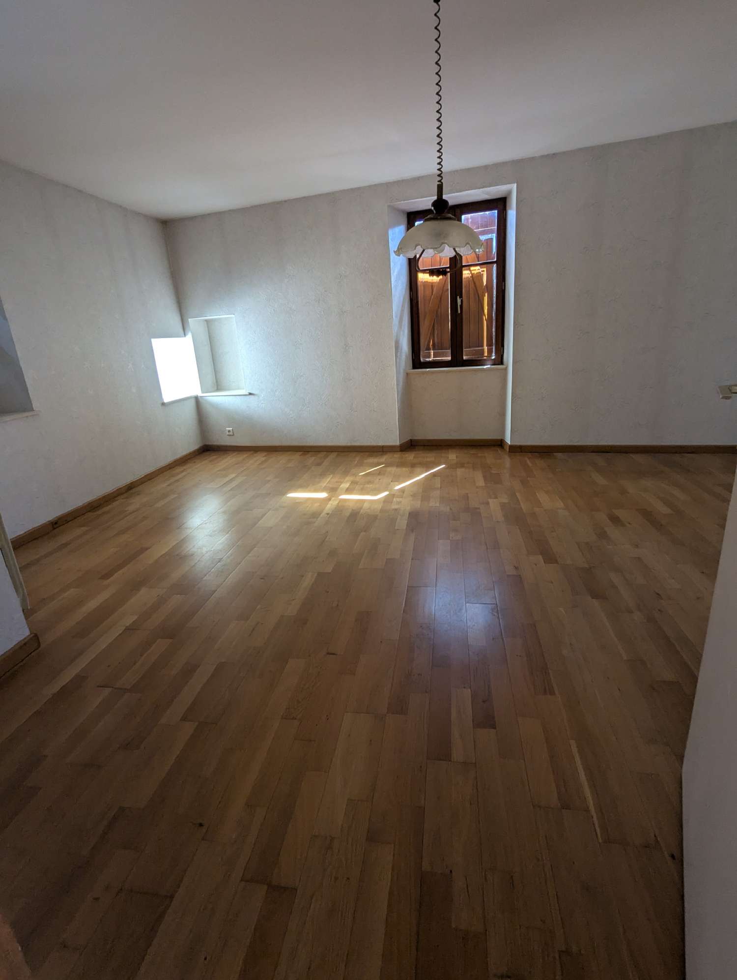 kaufen Haus Gy Haute-Saône 4