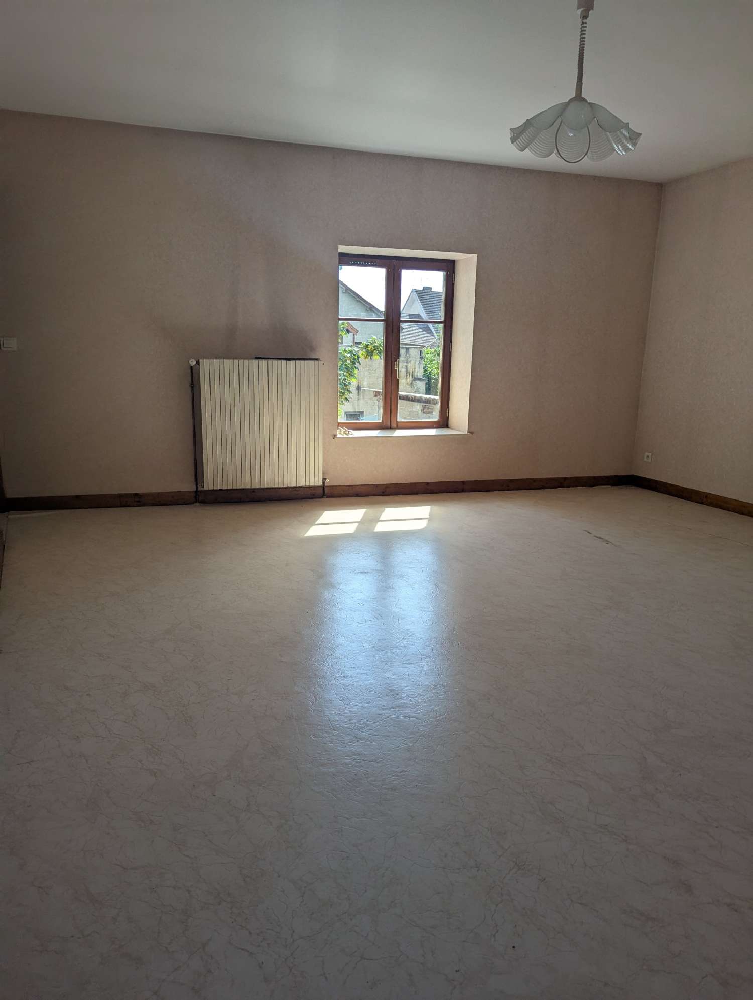 kaufen Haus Gy Haute-Saône 5