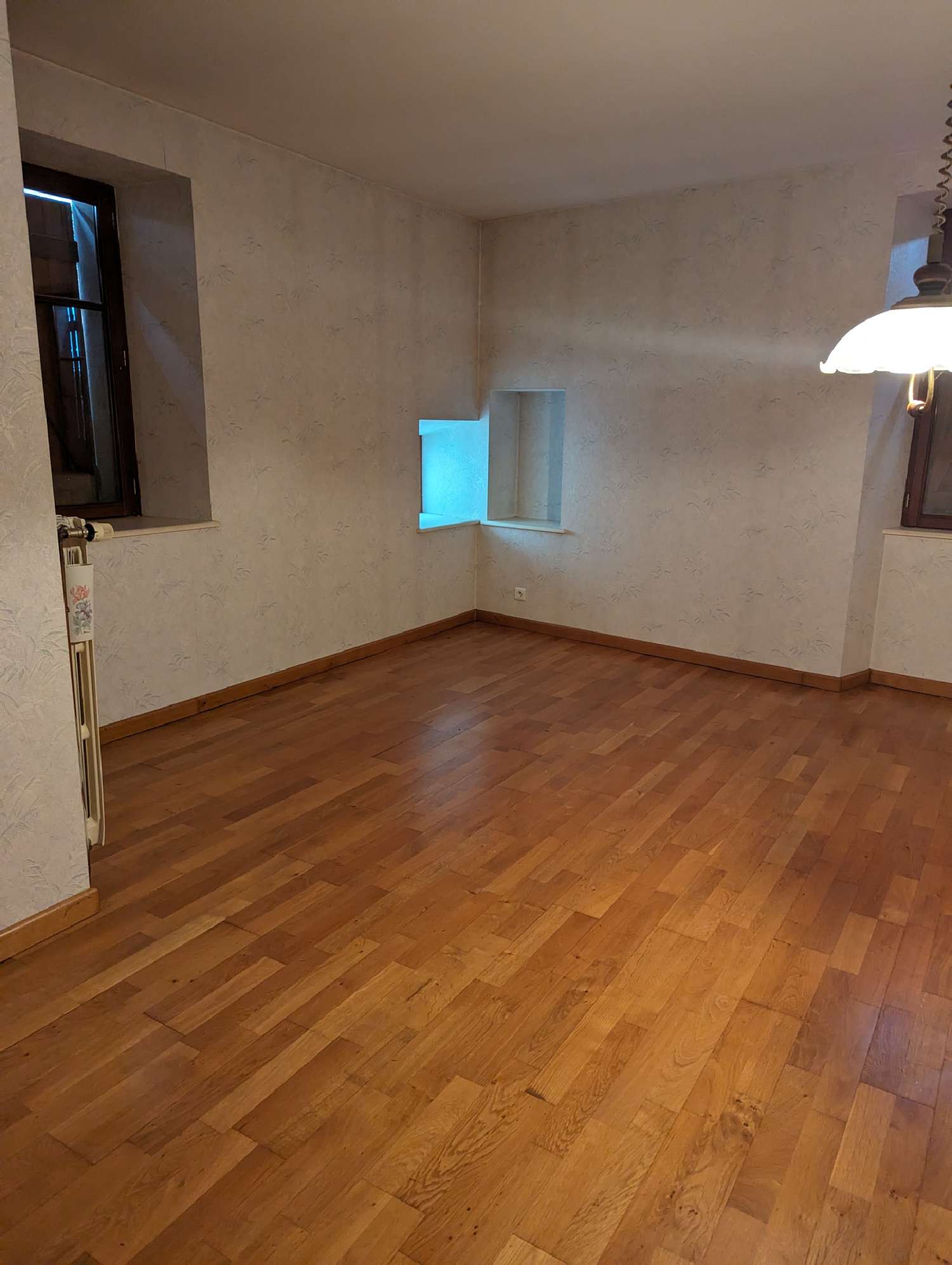 kaufen Haus Gy Haute-Saône 6