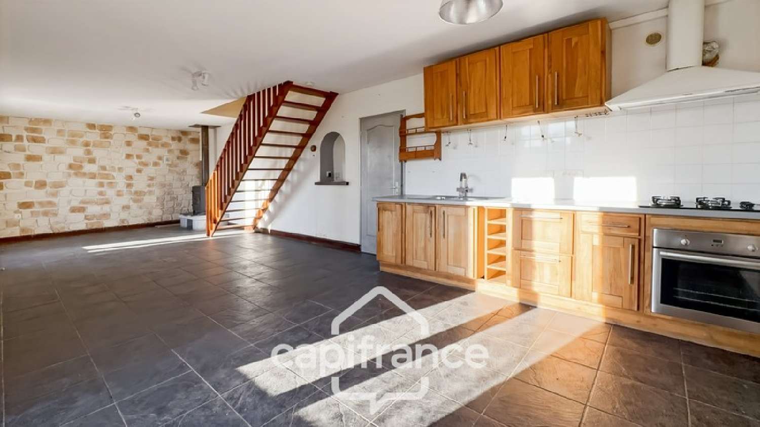 for sale house Habas Landes 3