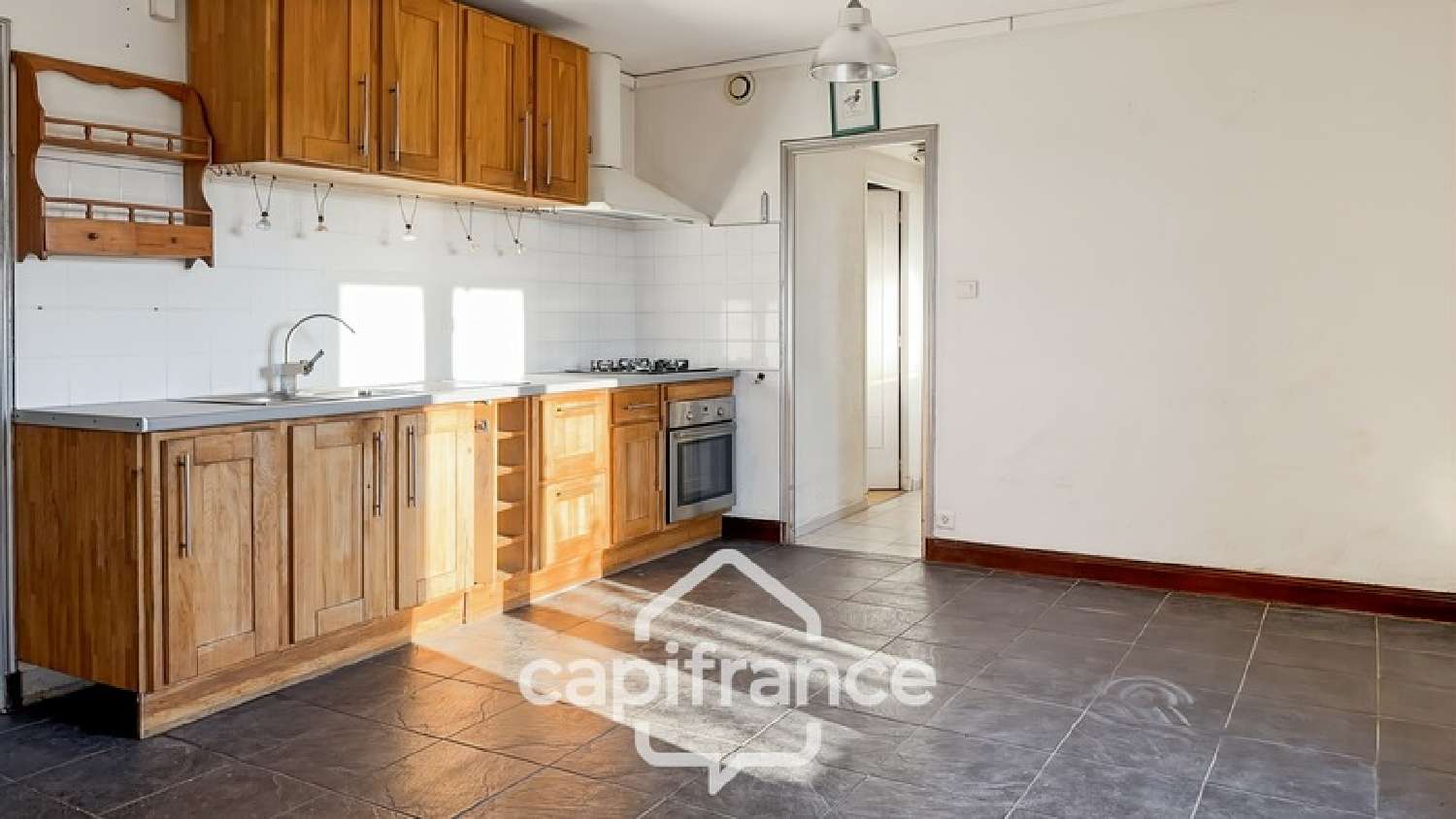 for sale house Habas Landes 4