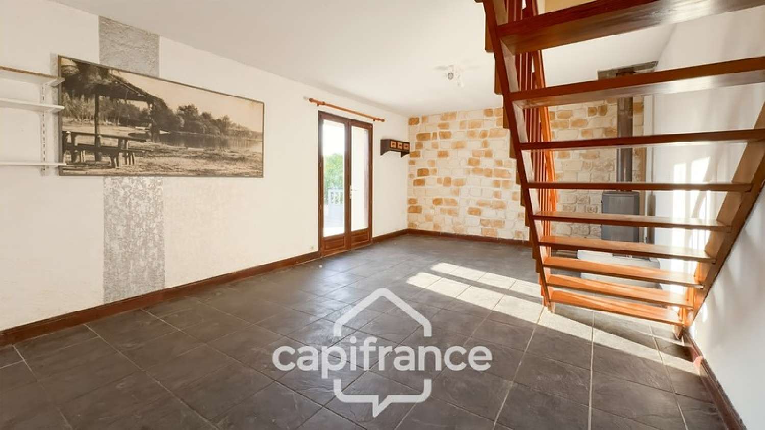 for sale house Habas Landes 5