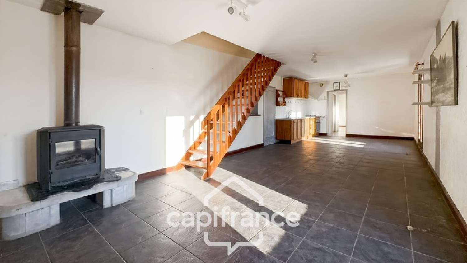 for sale house Habas Landes 6