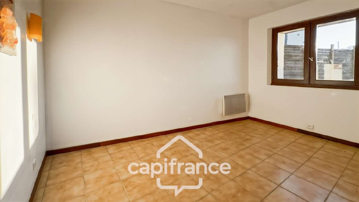 for sale house Habas Landes 7