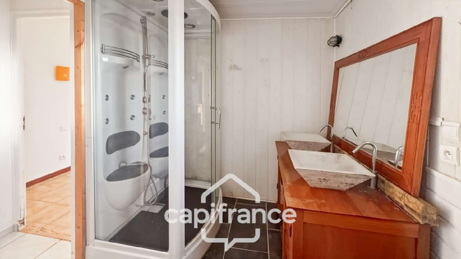 for sale house Habas Landes 8