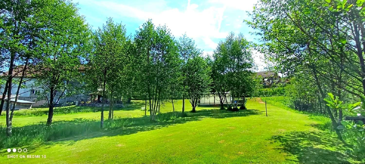 kaufen Haus Hadol Vogesen 6