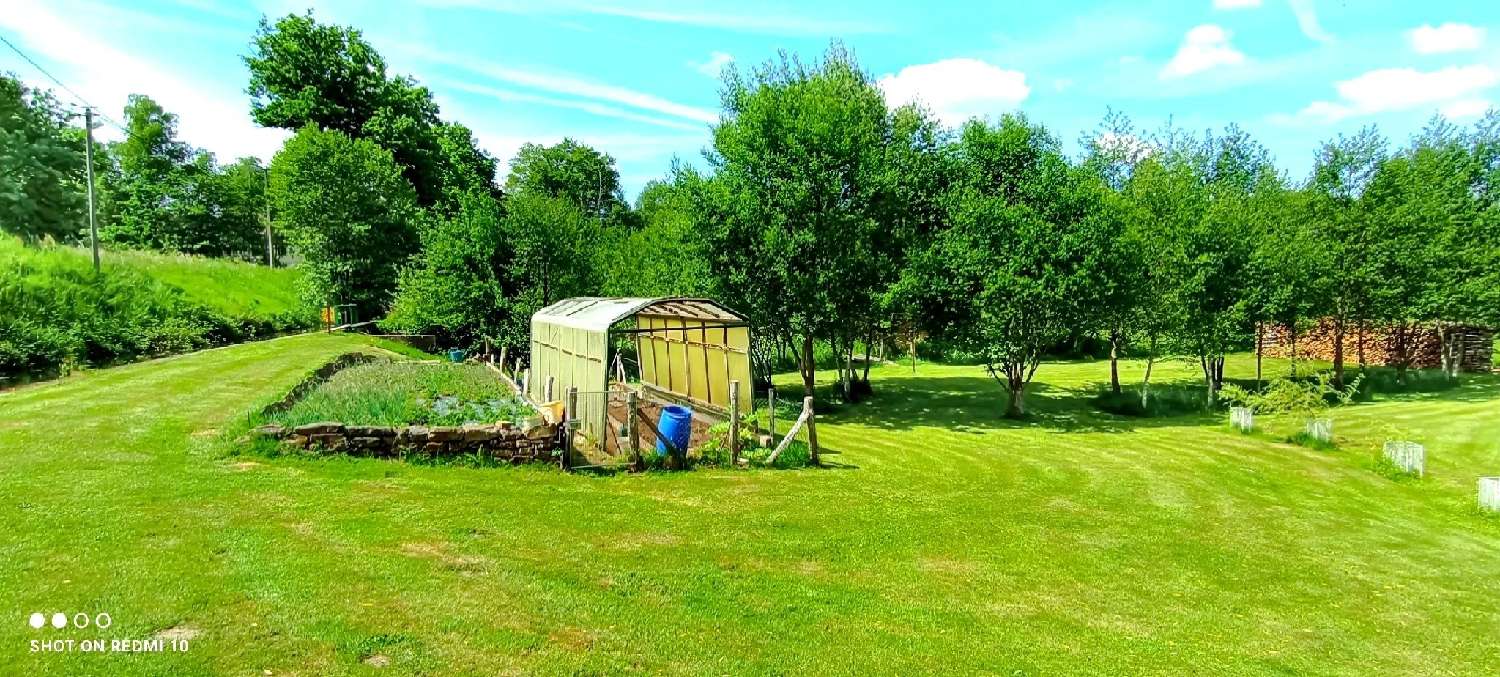 kaufen Haus Hadol Vogesen 7