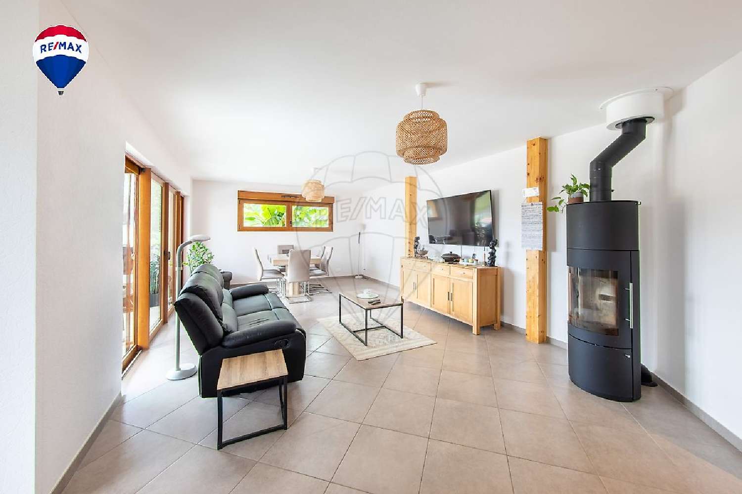  te koop huis Hagenthal-le-Haut Haut-Rhin 2