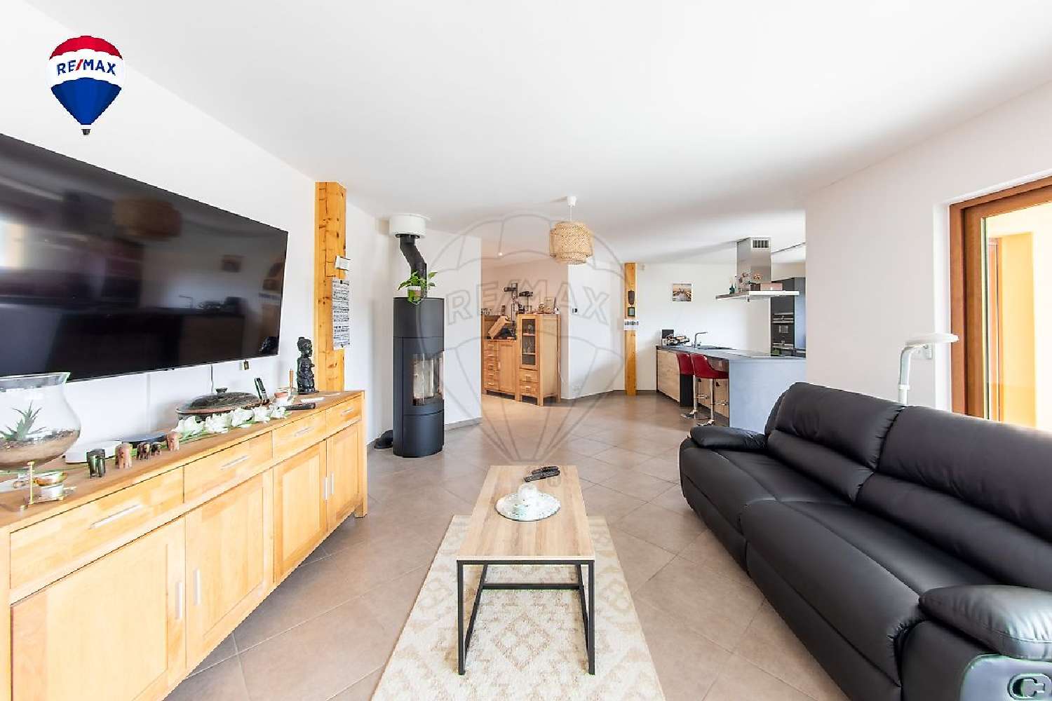  te koop huis Hagenthal-le-Haut Haut-Rhin 3