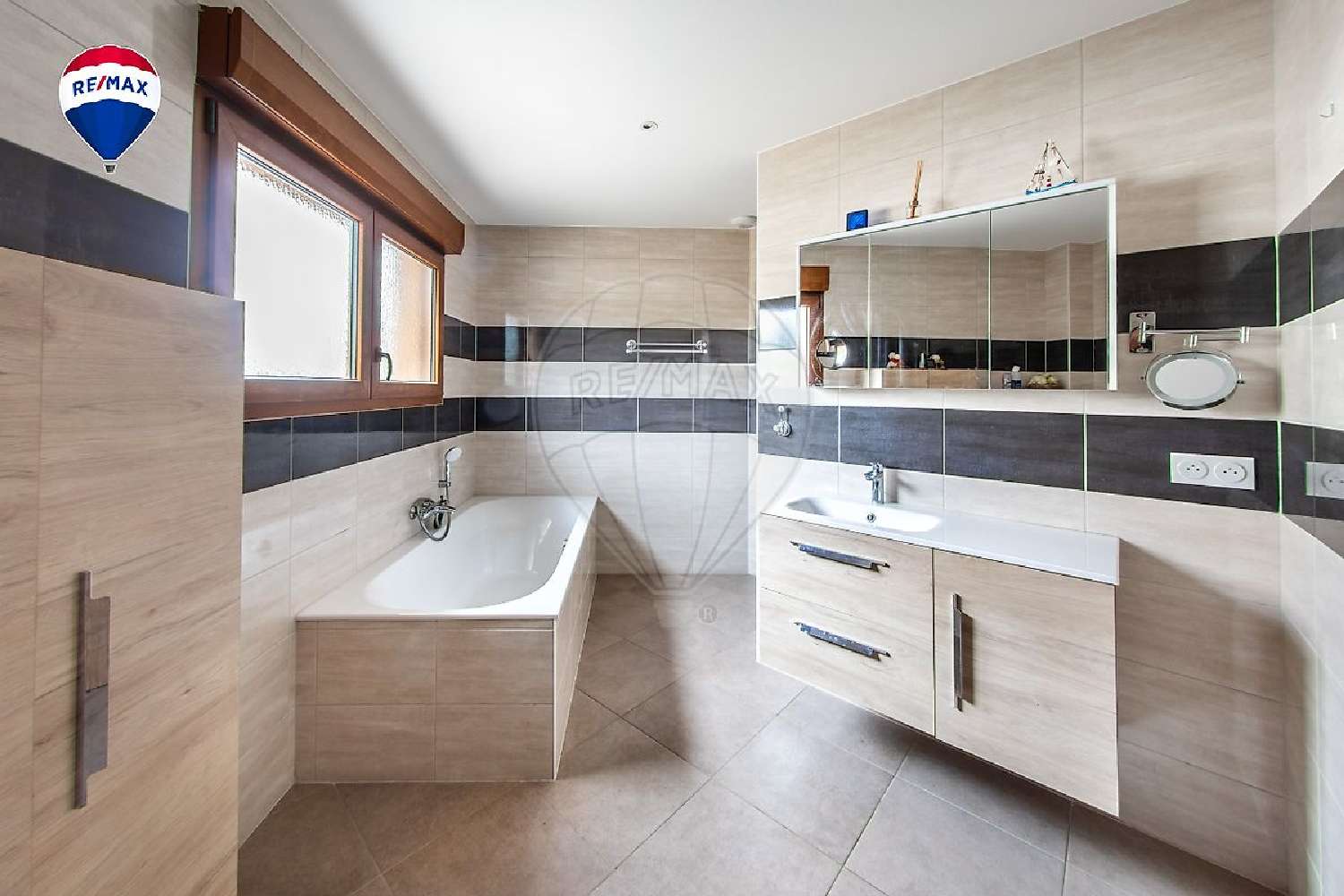  te koop huis Hagenthal-le-Haut Haut-Rhin 5