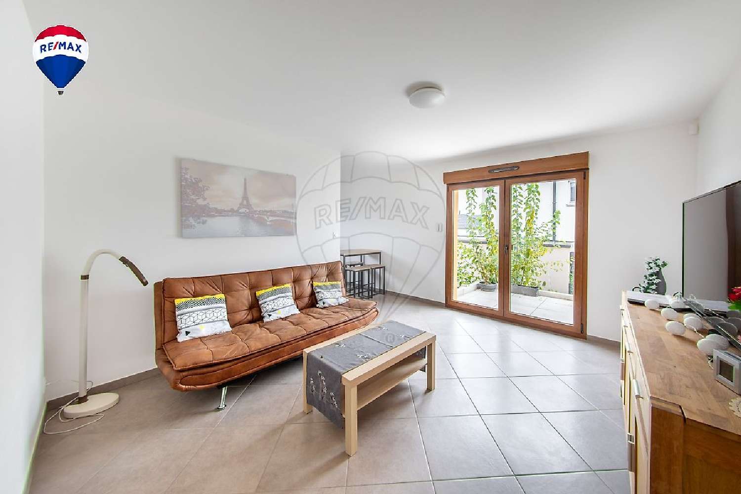  te koop huis Hagenthal-le-Haut Haut-Rhin 6