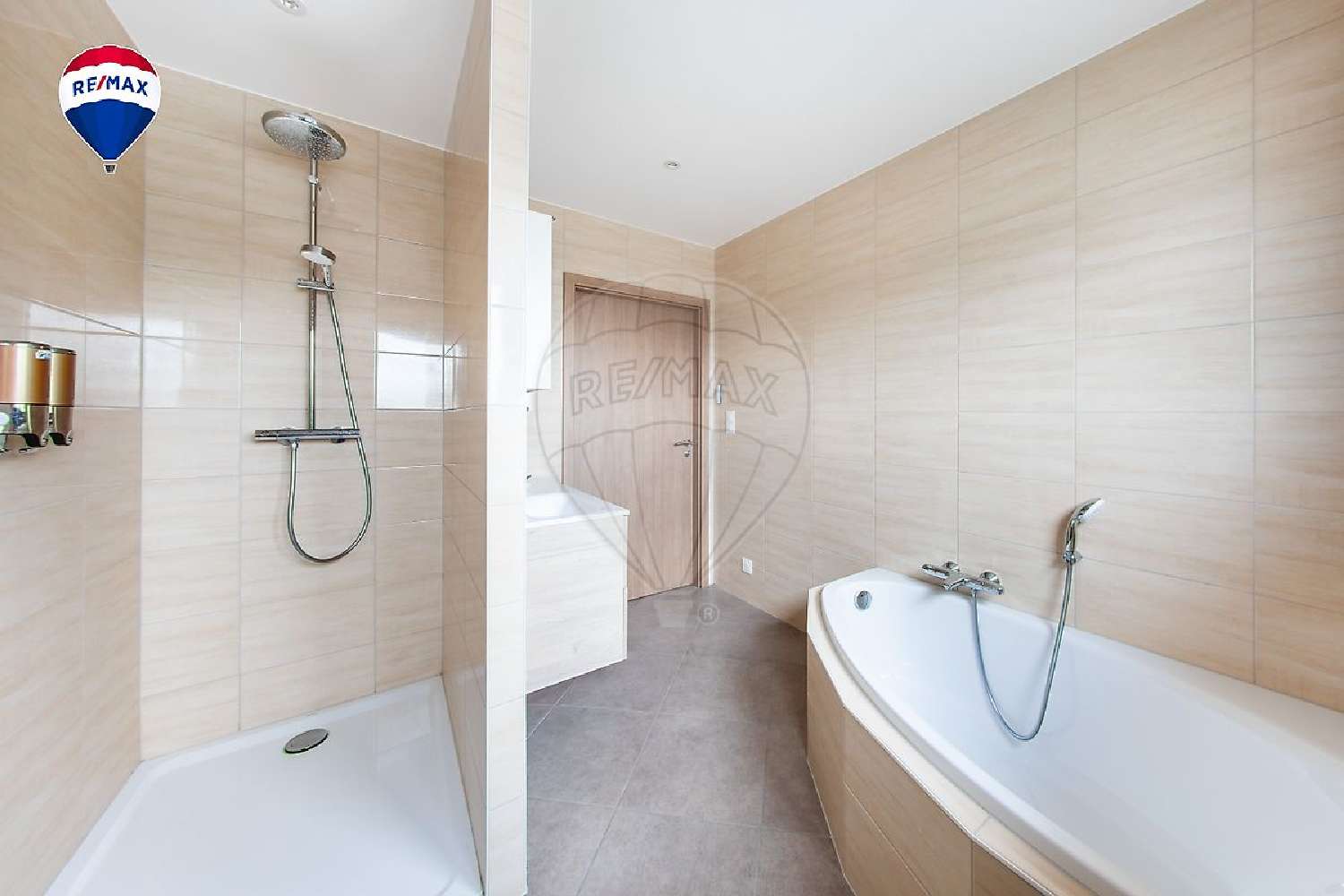  te koop huis Hagenthal-le-Haut Haut-Rhin 7