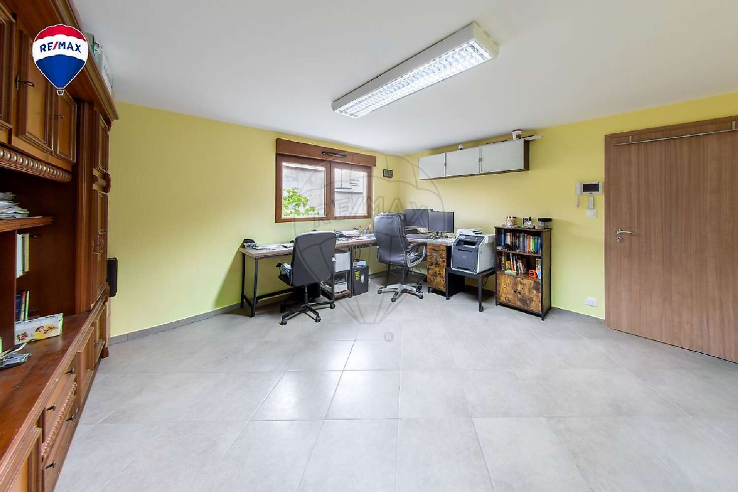  te koop huis Hagenthal-le-Haut Haut-Rhin 8