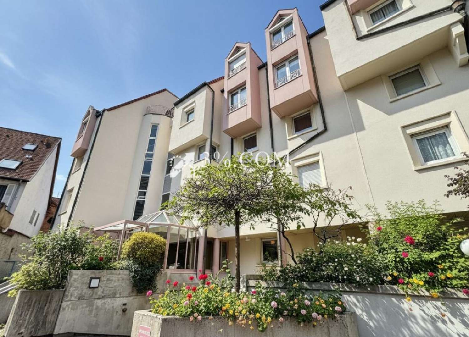  à vendre maison Haguenau Bas-Rhin 1