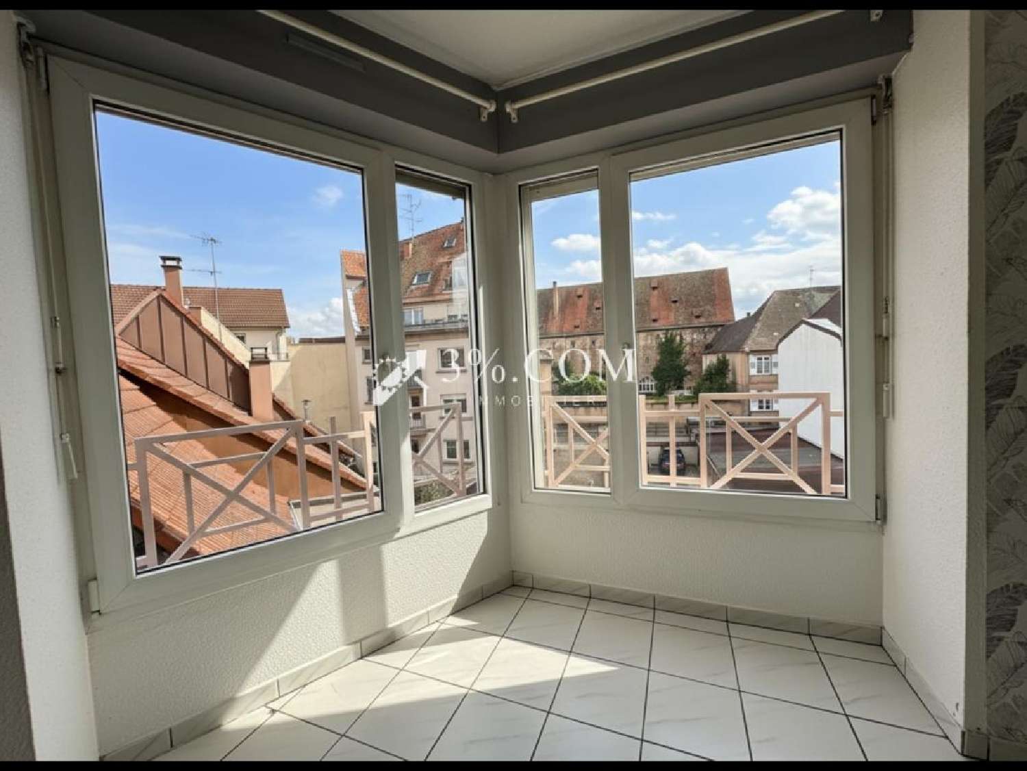  à vendre maison Haguenau Bas-Rhin 3