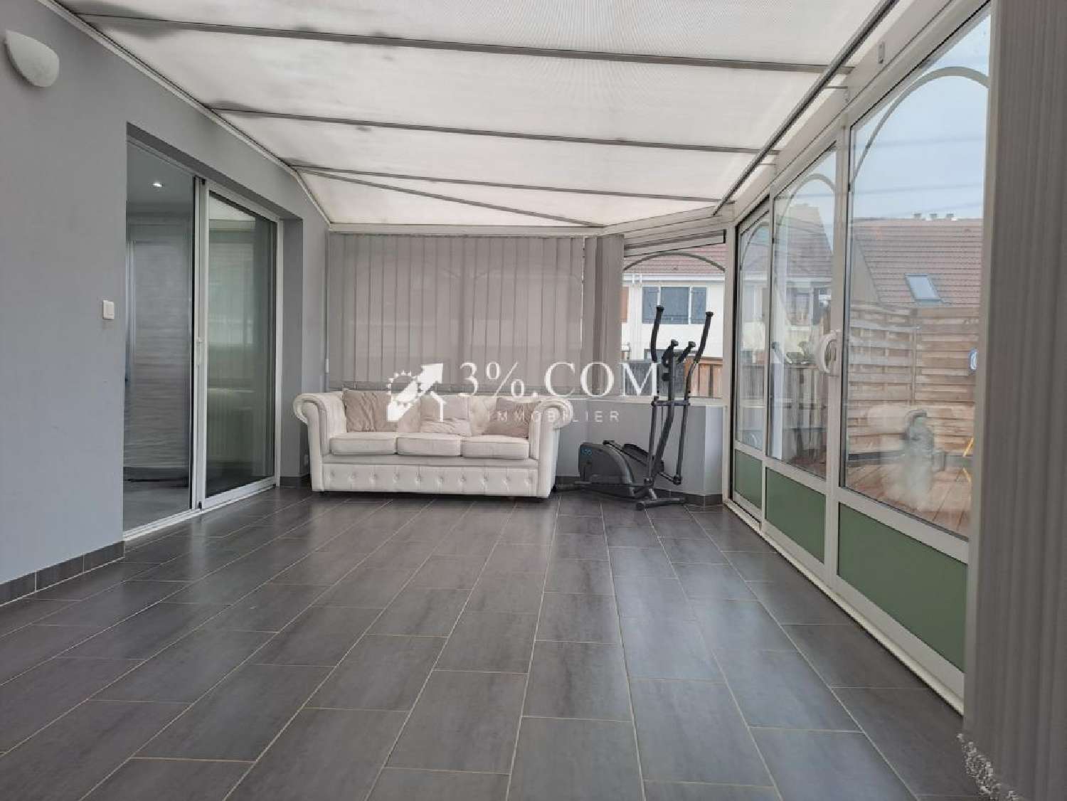 for sale house Haisnes Pas-de-Calais 3