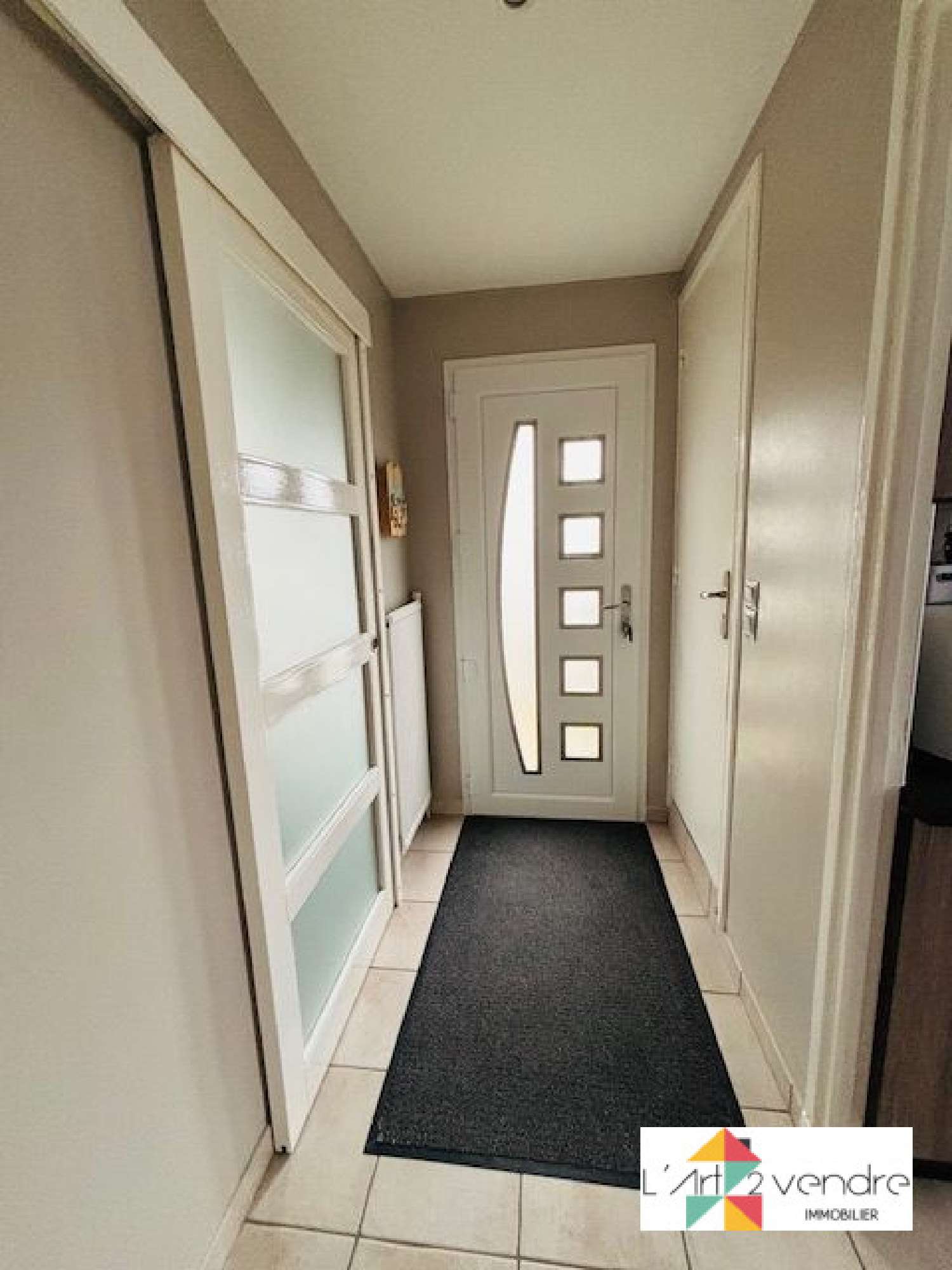 te koop huis Ham Somme 3