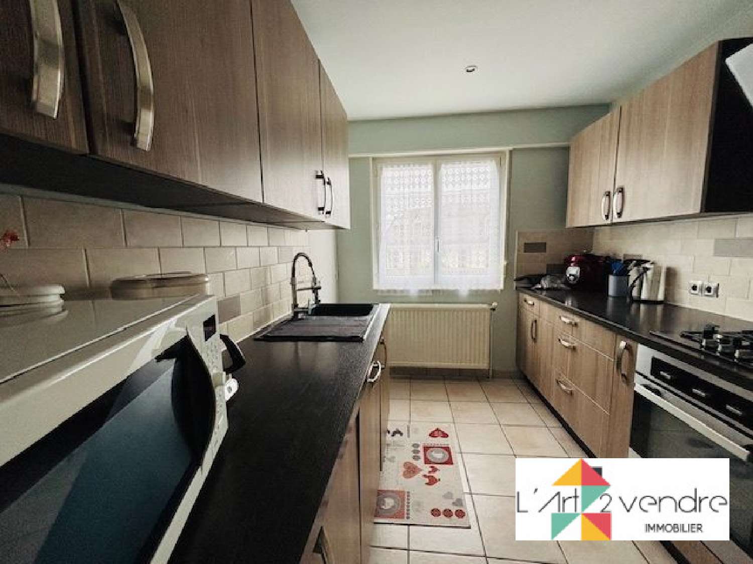 te koop huis Ham Somme 4