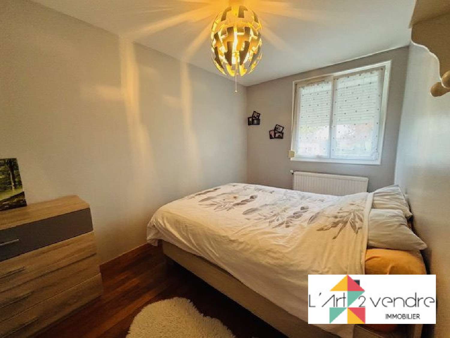 te koop huis Ham Somme 6