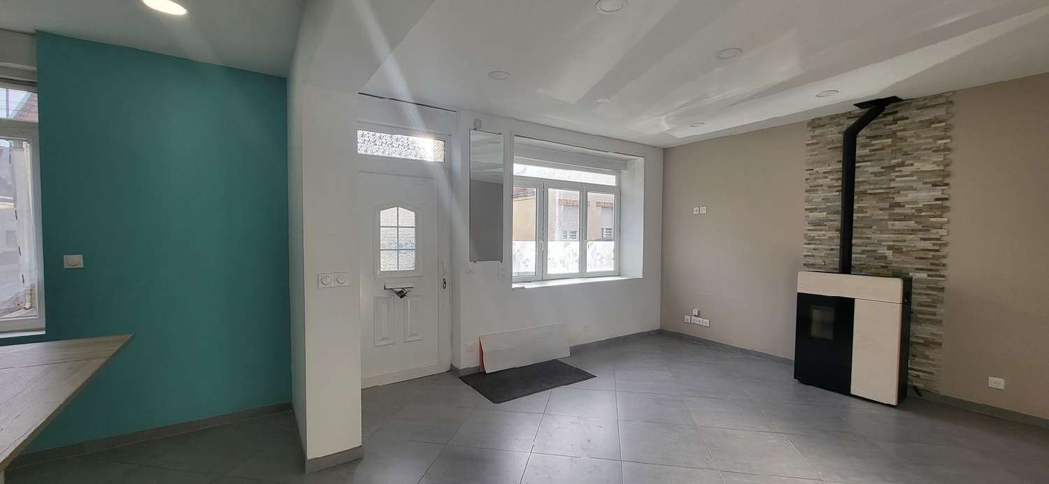 kaufen Haus Hamel Nord 1