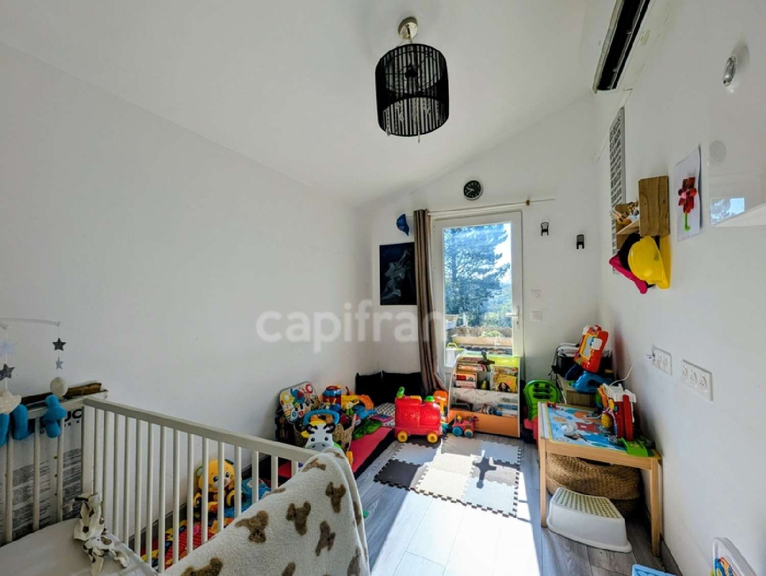  kaufen Haus Hanvec Finistère 5