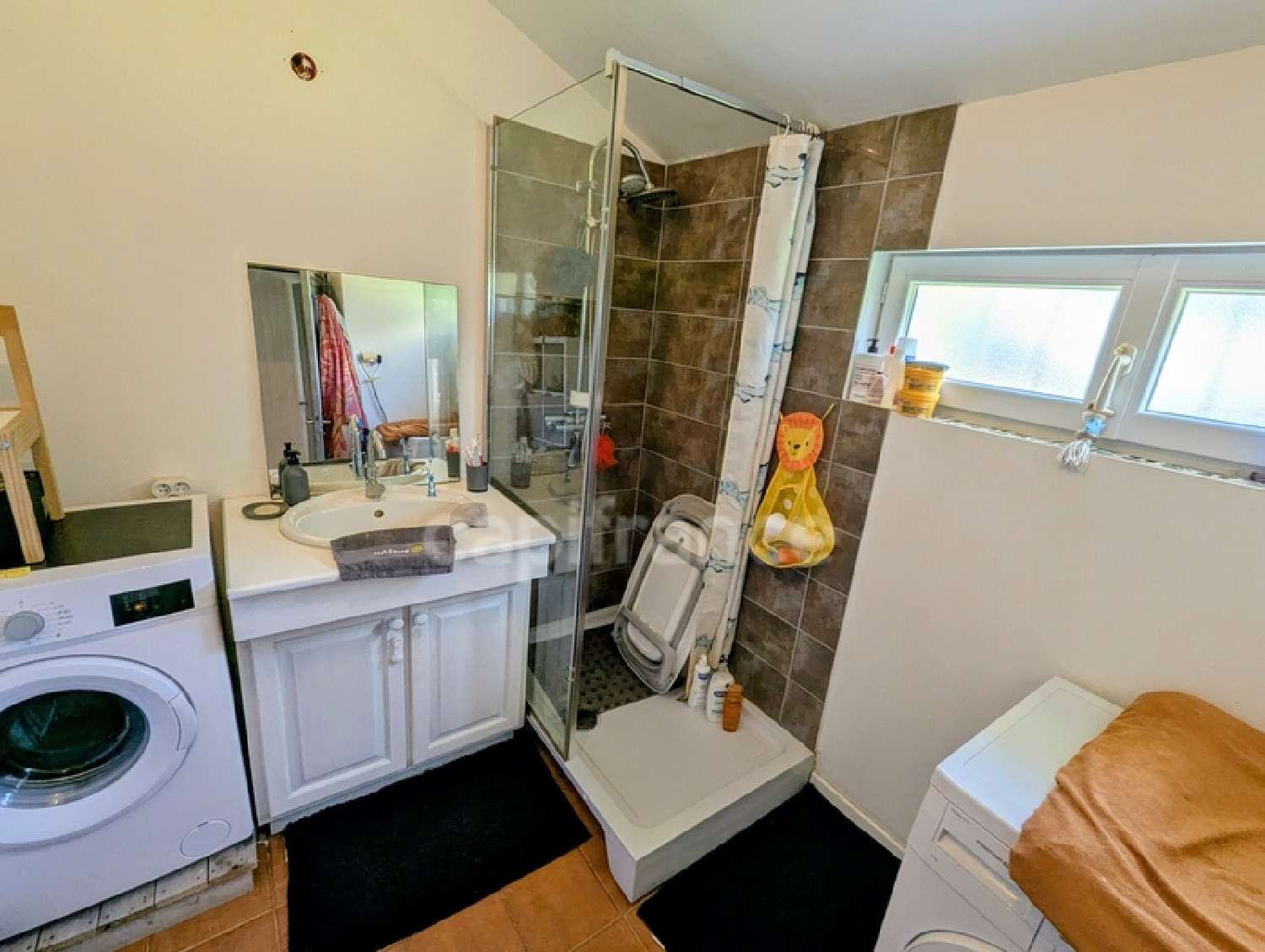  kaufen Haus Hanvec Finistère 6