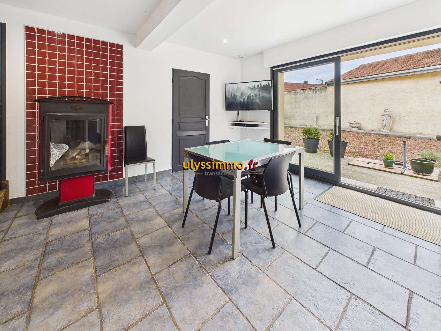  te koop huis Harbonnières Somme 6