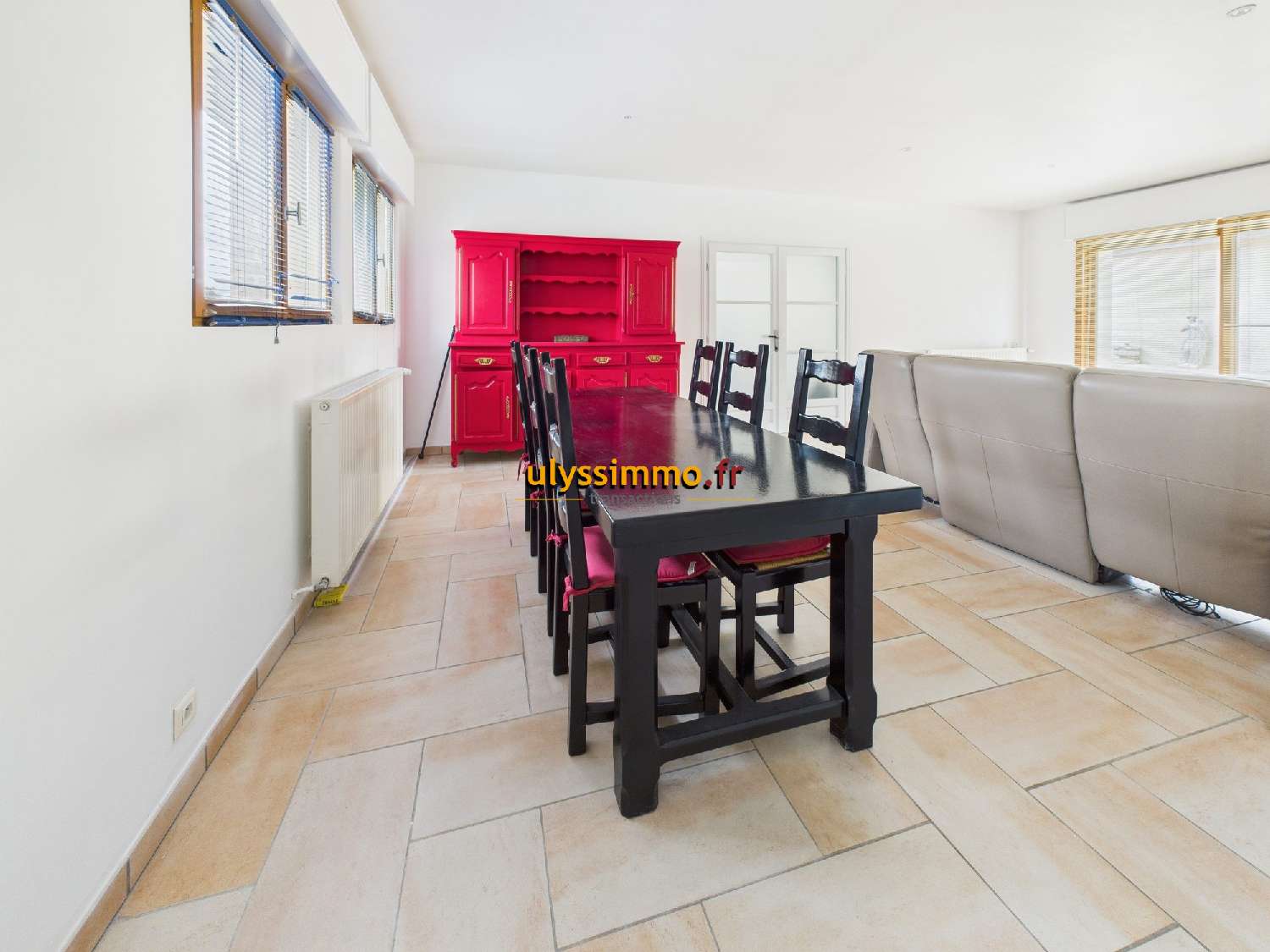  te koop huis Harbonnières Somme 7