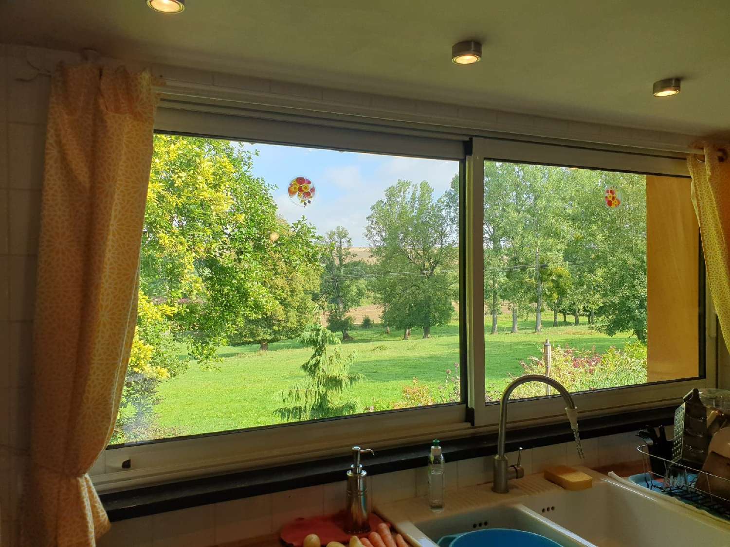  te koop huis Harcigny Aisne 3