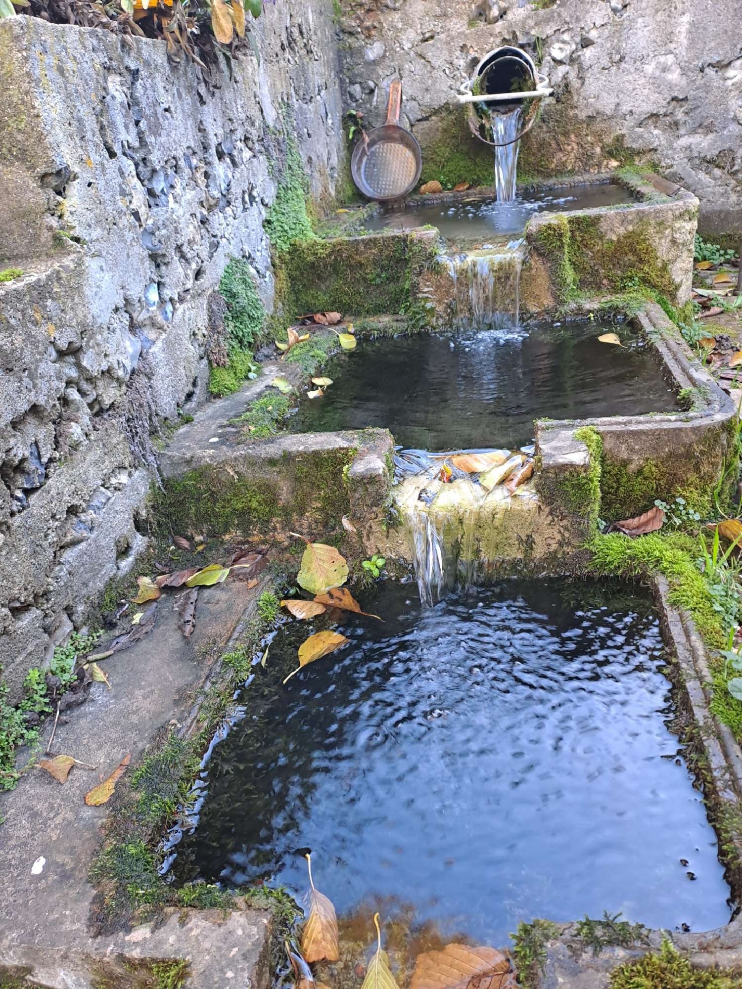  te koop huis Harcigny Aisne 6