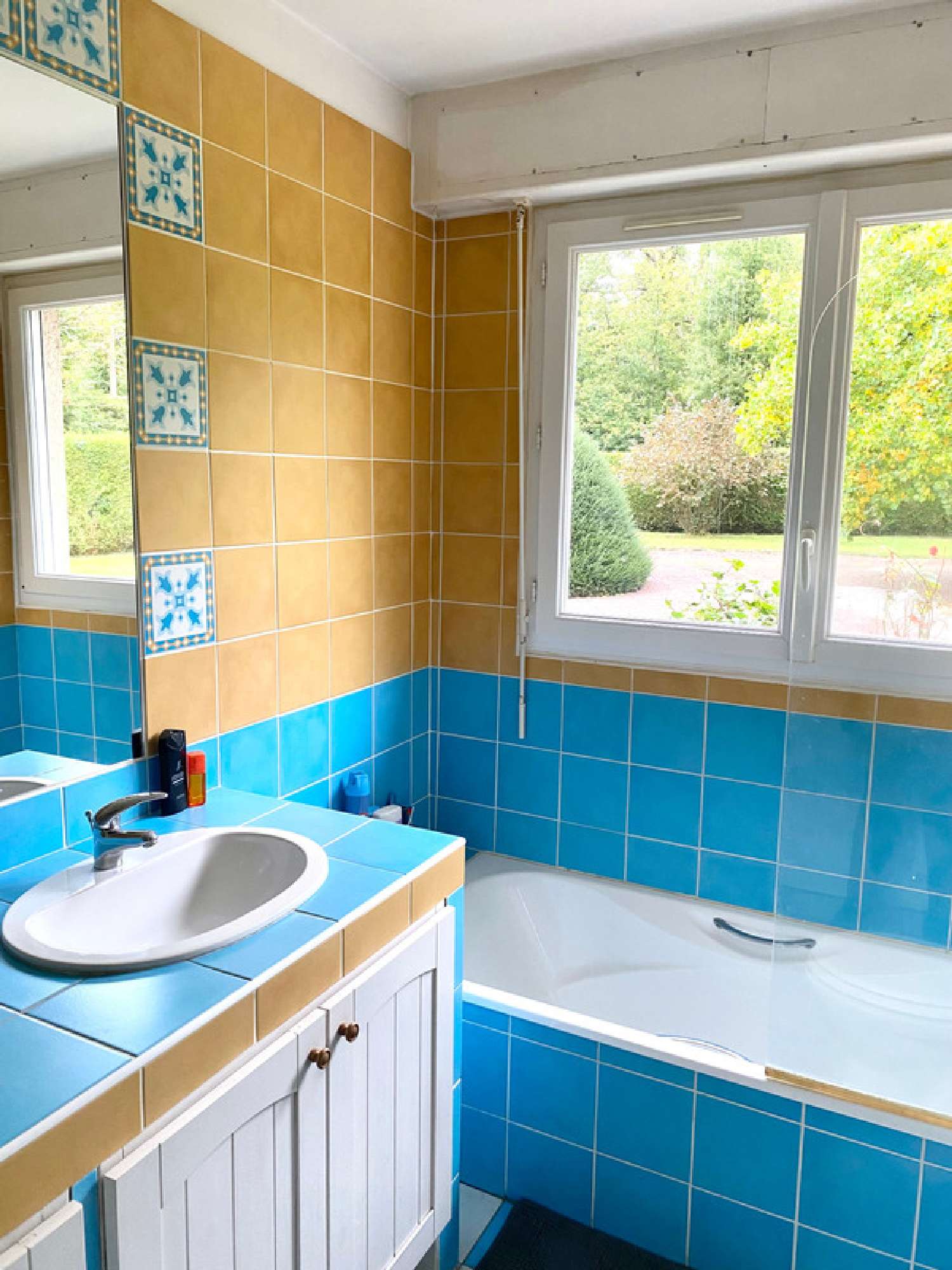  te koop huis Harcourt Eure 7