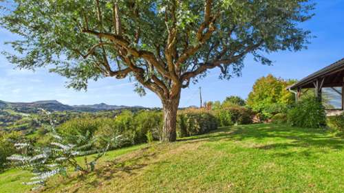 Hasparren Pyrénées-Atlantiques huis foto 7169761