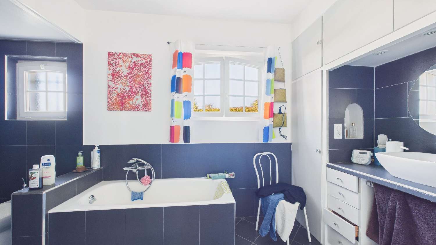  te koop huis Hasparren Pyrénées-Atlantiques 8