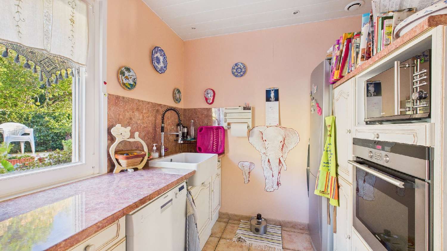 à vendre maison Hasparren Pyrénées-Atlantiques 7