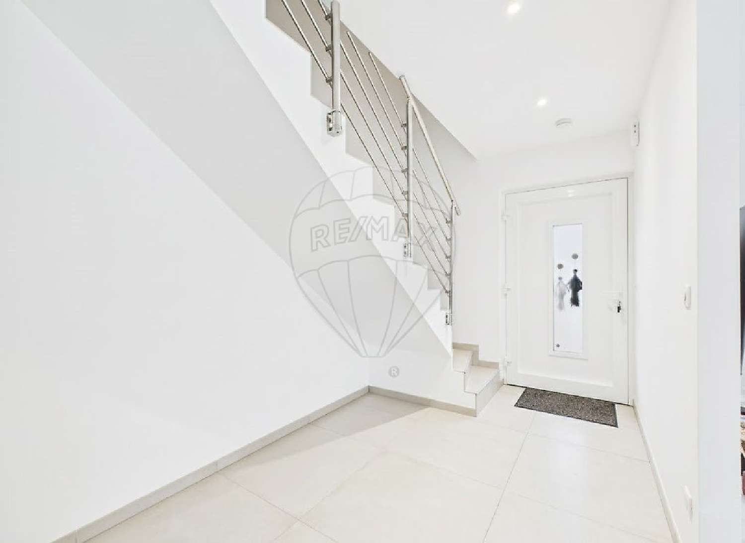  te koop huis Haucourt-Moulaine Meurthe-et-Moselle 2