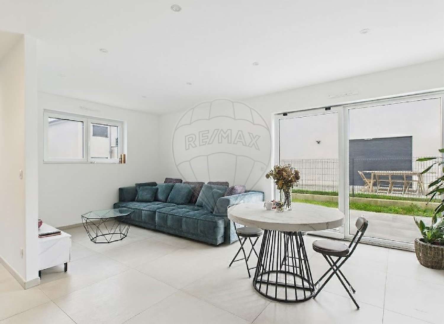  te koop huis Haucourt-Moulaine Meurthe-et-Moselle 3