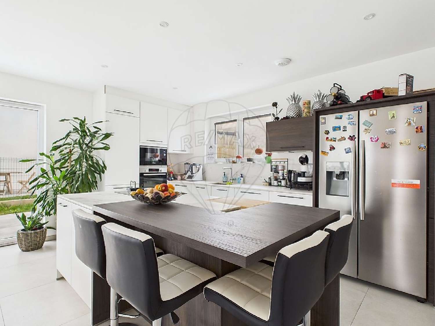  te koop huis Haucourt-Moulaine Meurthe-et-Moselle 6