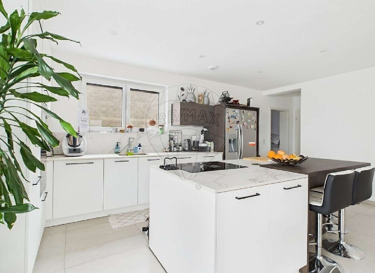  te koop huis Haucourt-Moulaine Meurthe-et-Moselle 7